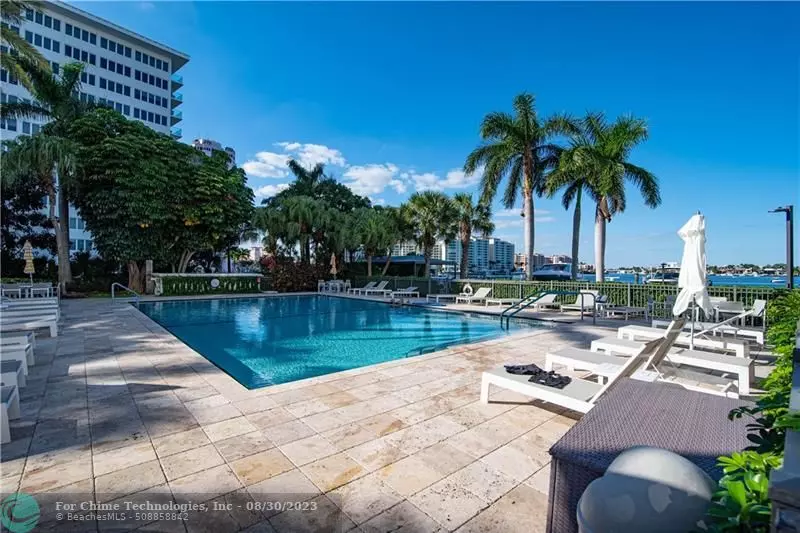 875 E Camino Real  #14G, Boca Raton, FL 33432