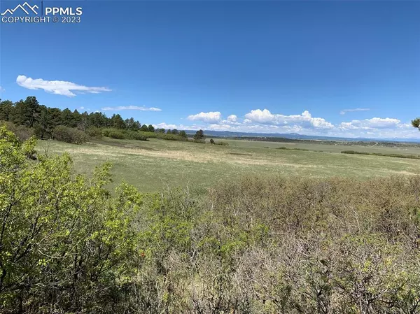 Elbert, CO 80106,11828 Glory Ridge LOOP