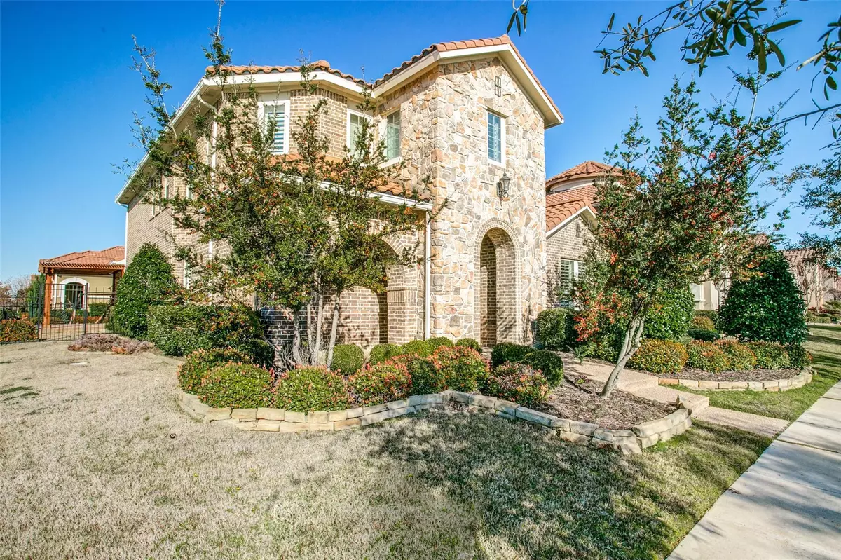 Irving, TX 75039,1628 Camino Lago