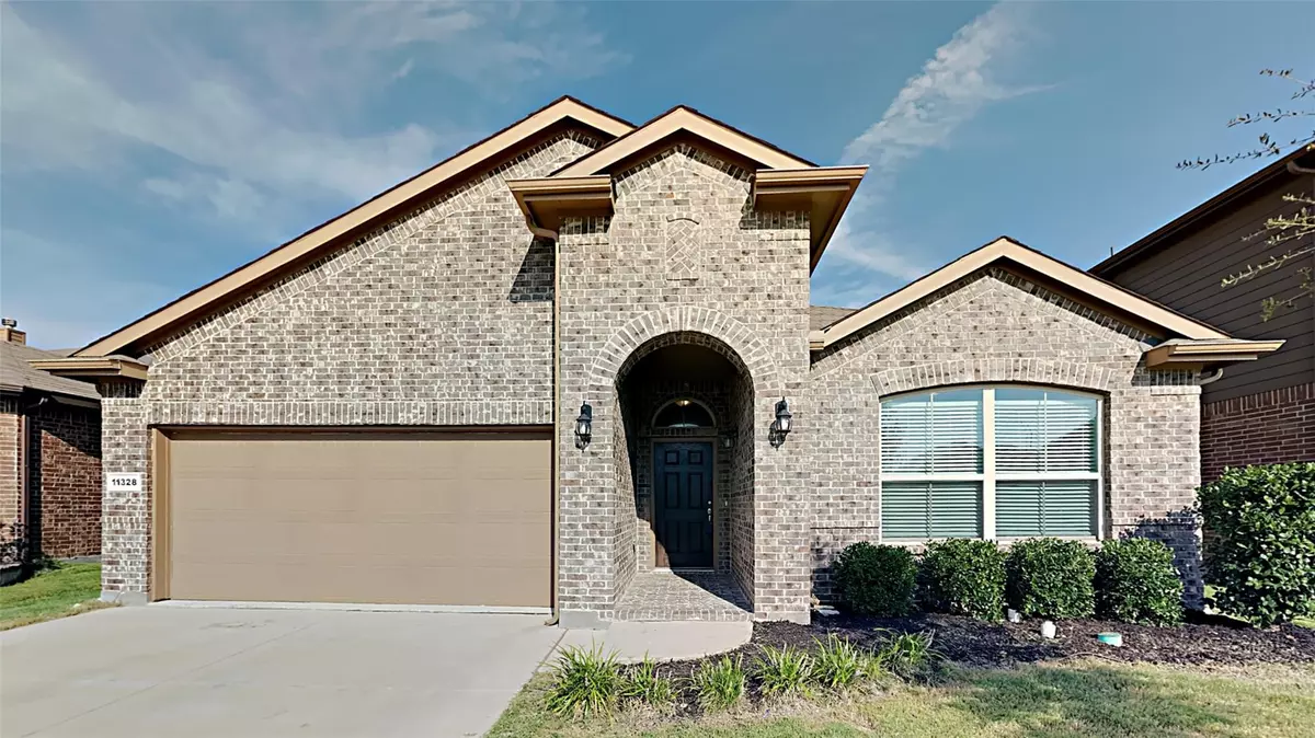 Fort Worth, TX 76052,11328 Dorado Vista Trail