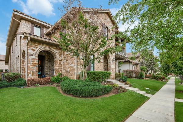 6939 Sonoma, Irving, TX 75039