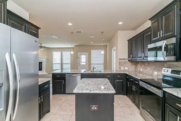 Fort Worth, TX 76052,11433 Dorado Vista Trail