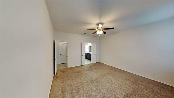 Fort Worth, TX 76052,11328 Dorado Vista Trail