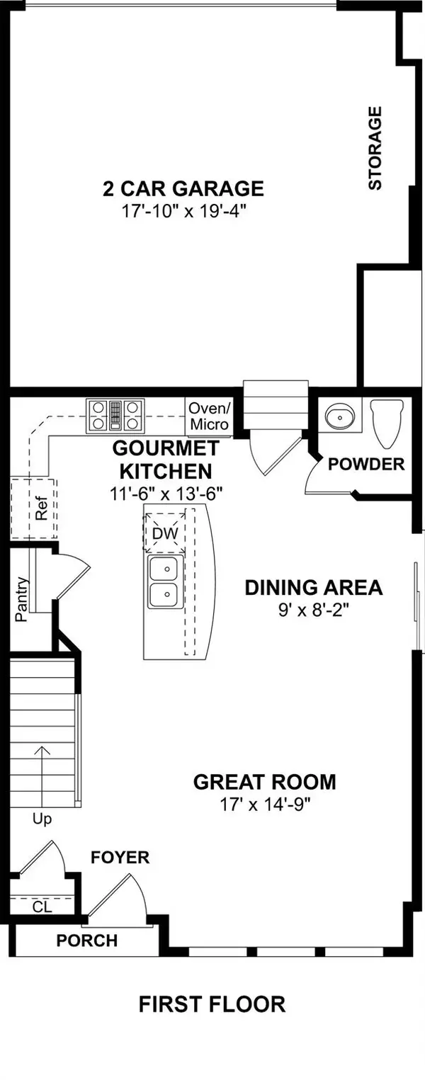 Dallas, TX 75231,8118 Fallston Court