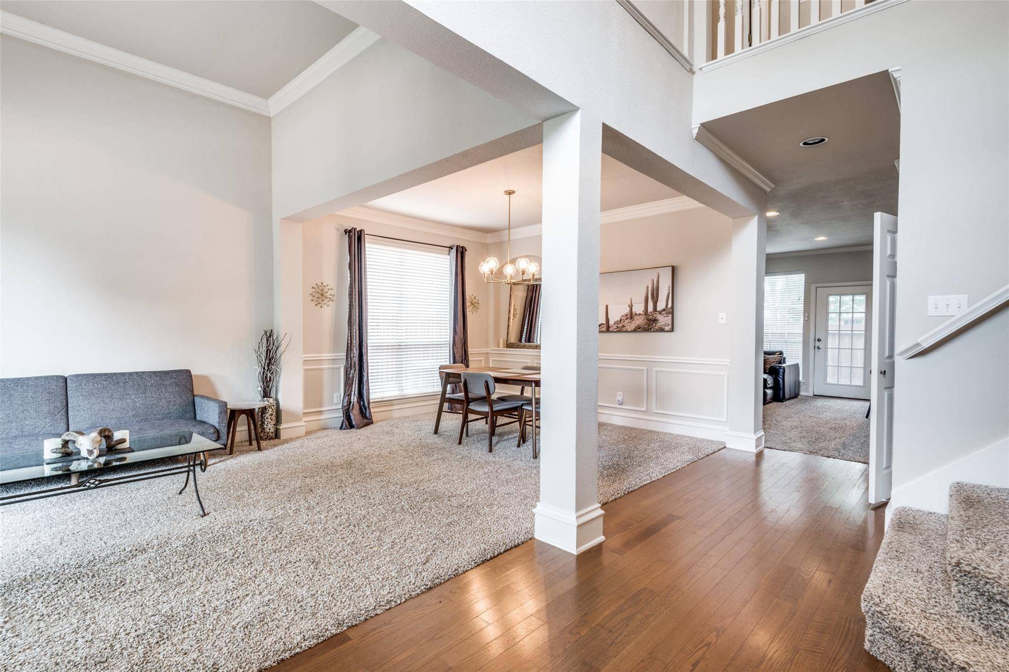 Plano, TX 75025,9225 Blue Water Drive