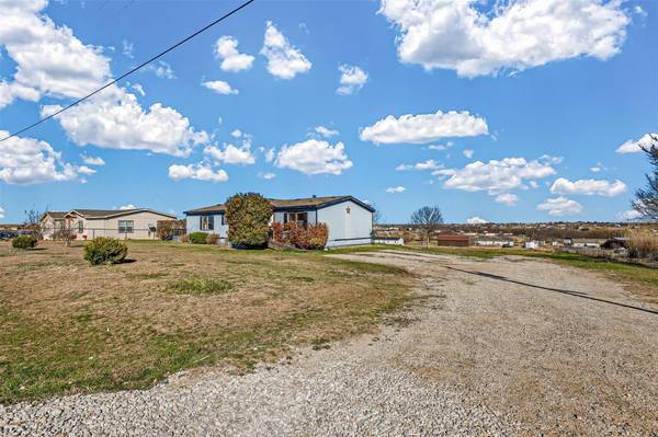 New Fairview, TX 76078,147 Layfield Lane