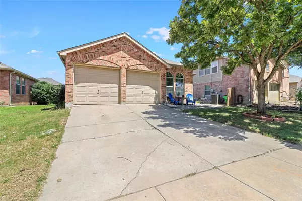 Aubrey, TX 76227,1301 Mockingbird Drive