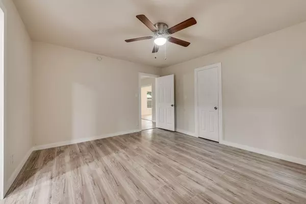 Fort Worth, TX 76105,3704 Avenue G