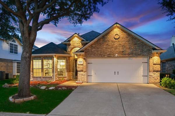 11600 Winding Brook Drive, Fort Worth, TX 76244