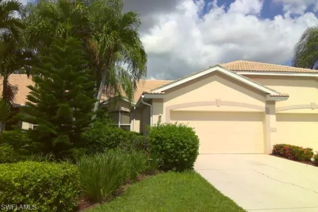 Lehigh Acres, FL 33973,2225 Carnaby CT