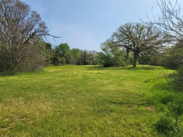 2000 S Fannin Avenue,  Denison,  TX 75020