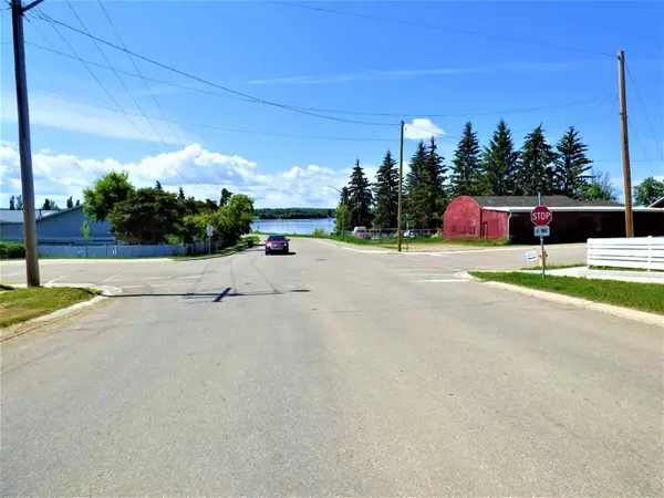 Lac La Biche, AB T0A 2C0,10419 101 B AVE