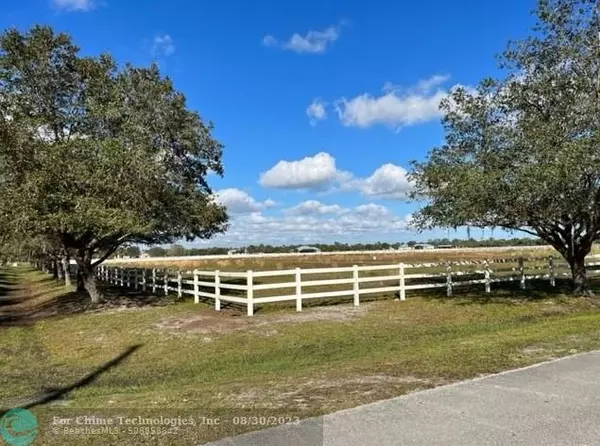 Fort Pierce, FL 34987,18202 Bridle Way