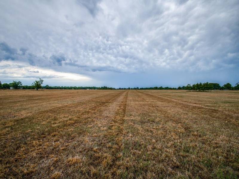 Lot 2 Cedar Creek Parkway, Kemp, TX 75143