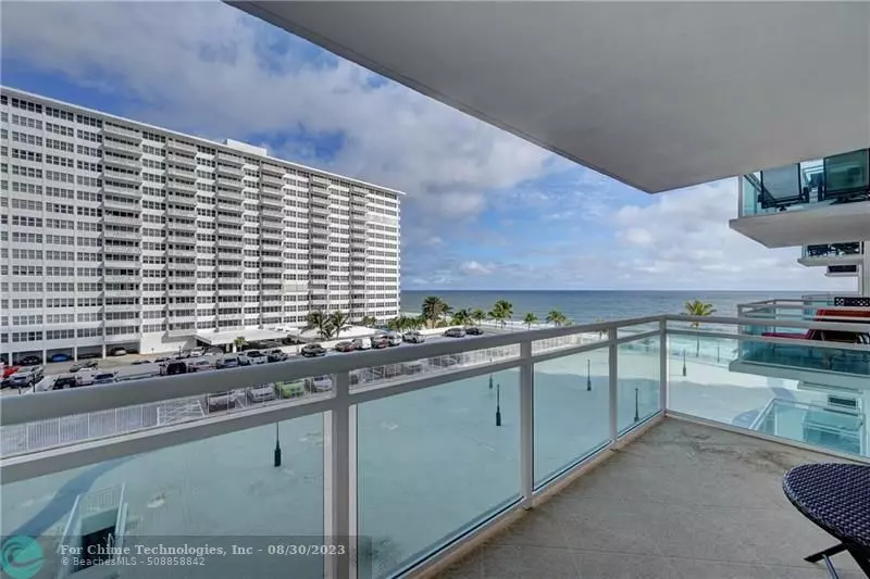 3900 Galt Ocean Dr  #414, Fort Lauderdale, FL 33308