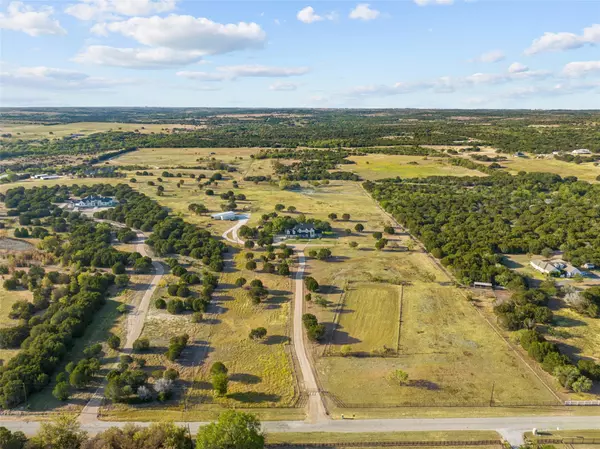 Granbury, TX 76049,6809 Running Deer Court