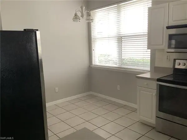 Lehigh Acres, FL 33973,2225 Carnaby CT