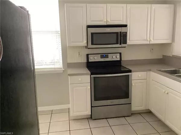 Lehigh Acres, FL 33973,2225 Carnaby CT