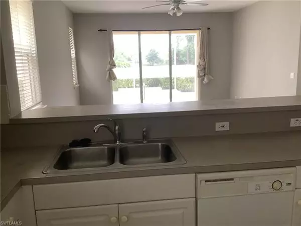 Lehigh Acres, FL 33973,2225 Carnaby CT