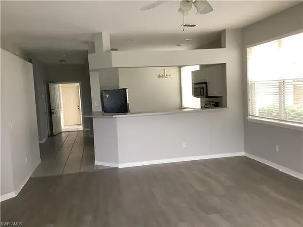 Lehigh Acres, FL 33973,2225 Carnaby CT