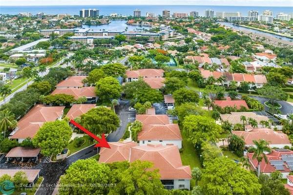 50 Pelican Pointe Dr  #205,  Delray Beach,  FL 33483