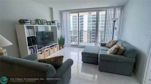 Pompano Beach, FL 33062,531 N Ocean Blvd  #1106