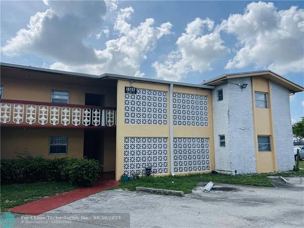 18707 NE 2nd Ave  #919,  Miami,  FL 33179