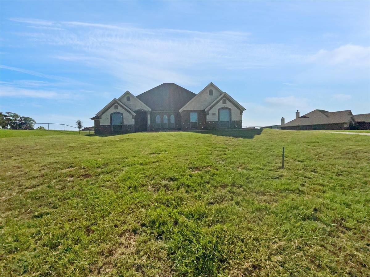 Azle, TX 76020,129 Briar Meadows Circle