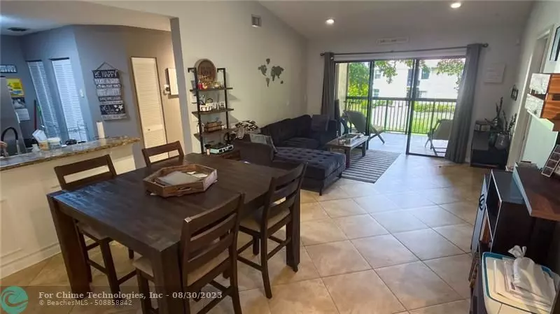 Coral Springs, FL 33067,5741 Riverside Dr  #205