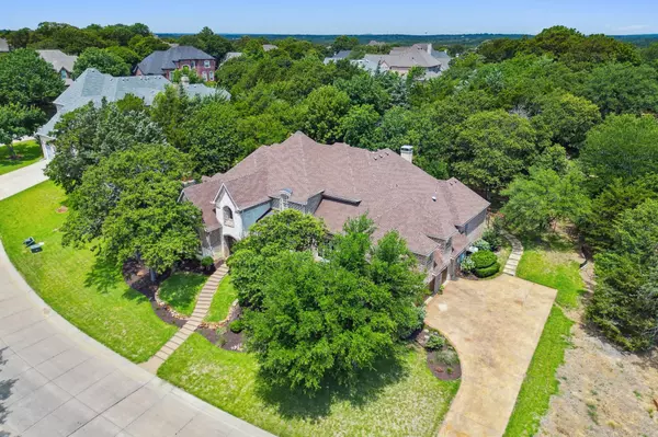 Highland Village, TX 75077,908 Misty Oak Drive