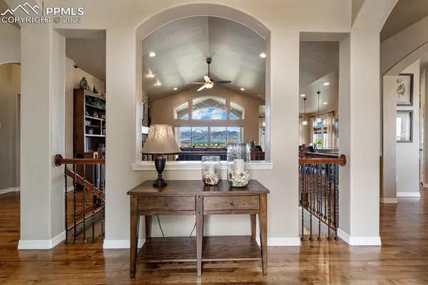 Colorado Springs, CO 80921,2001 Ripple Ridge RD