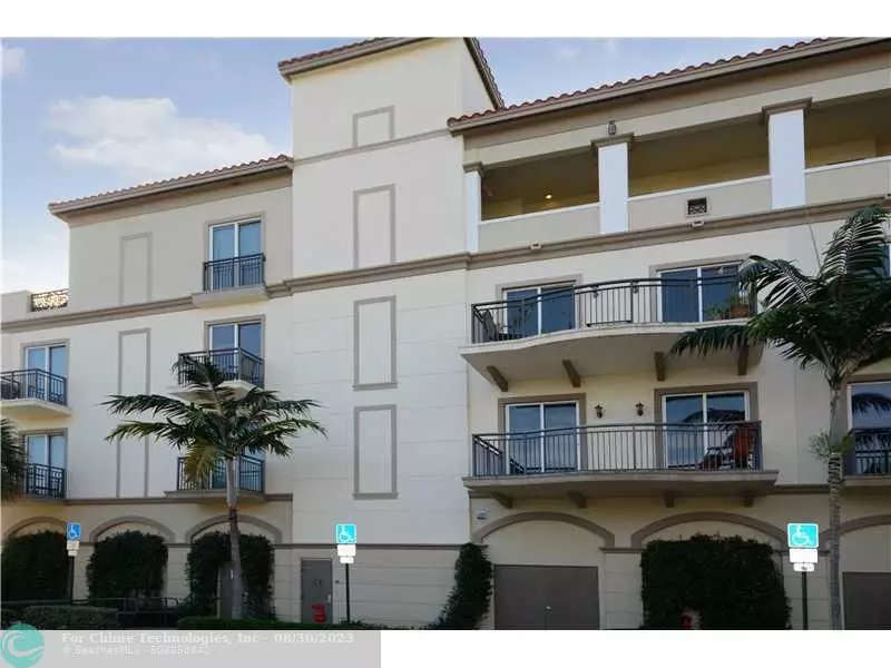 2631 NE 14th Ave  #319, Wilton Manors, FL 33334