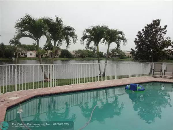 Pembroke Pines, FL 33019,19919 SW 5 CT