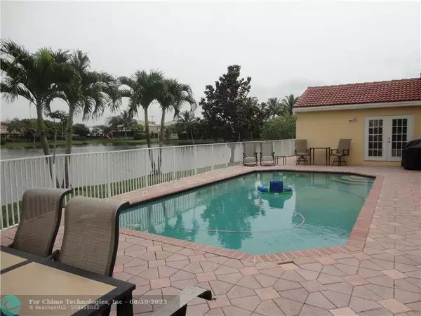 Pembroke Pines, FL 33019,19919 SW 5 CT