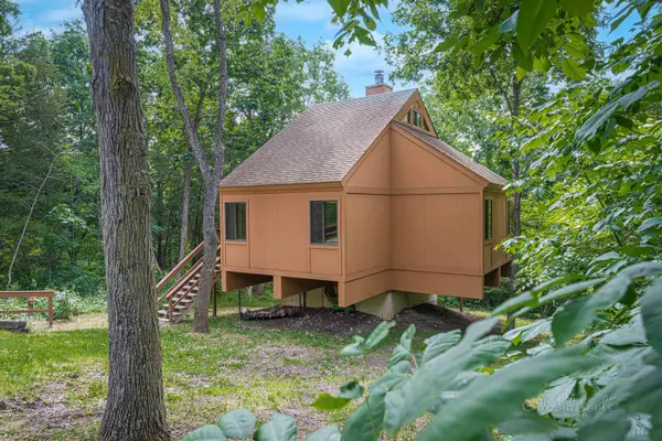 Galena, IL 61036,4 Greenwood Trail