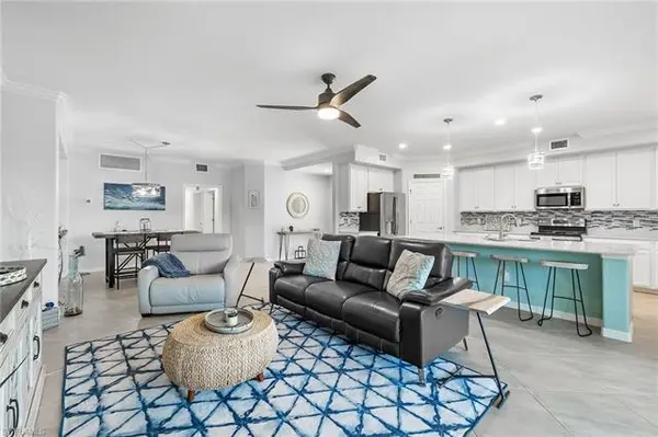 12039 Hawthorn Lake DR #101, Fort Myers, FL 33913