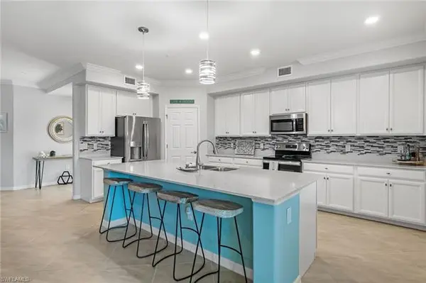 12039 Hawthorn Lake DR #101, Fort Myers, FL 33913