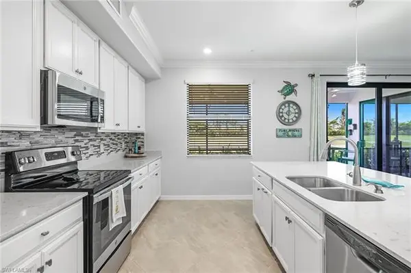 12039 Hawthorn Lake DR #101, Fort Myers, FL 33913