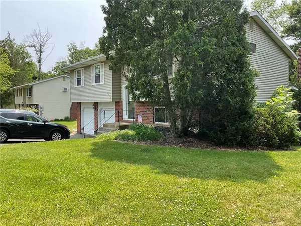 Upper Saucon Twp, PA 18036,6510 Skyview Lane