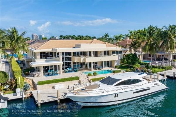 2410 DEL LAGO DR,  Fort Lauderdale,  FL 33316