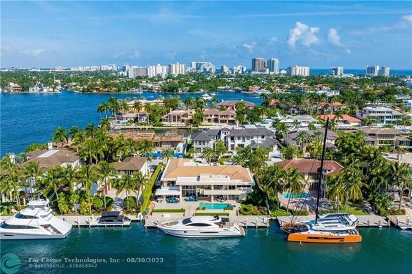 Fort Lauderdale, FL 33316,2410 DEL LAGO DR