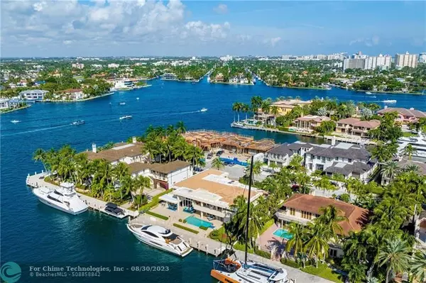 Fort Lauderdale, FL 33316,2410 DEL LAGO DR