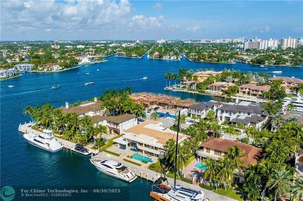 Fort Lauderdale, FL 33316,2410 DEL LAGO DR