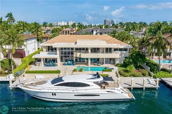 Fort Lauderdale, FL 33316,2410 DEL LAGO DR