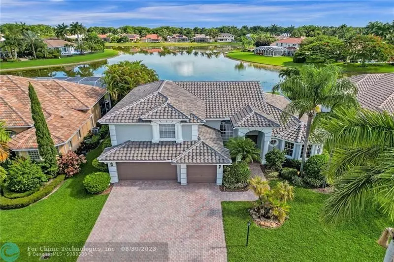 12355 Rockledge Cir, Boca Raton, FL 33428