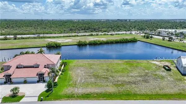 Punta Gorda, FL 33950,3536 Mondovi CT