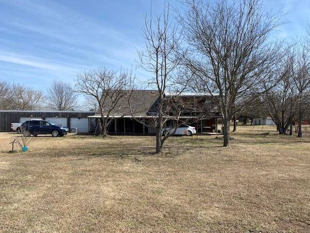 27978 US Highway 377, Gordonville, TX 76245