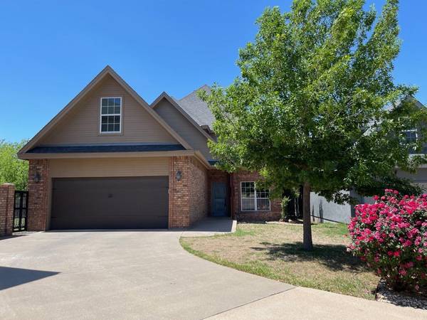 6382 Huntington Place,  Abilene,  TX 79606