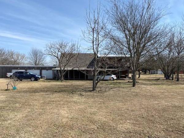 27978 US Highway 377,  Gordonville,  TX 76245