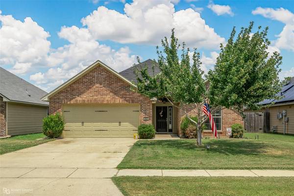 3926 White Lake Drive, Bossier City, LA 71111